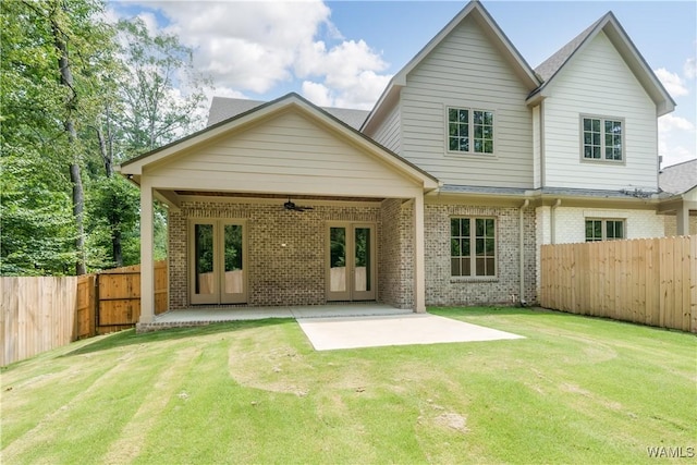 0000 Trails End Ln, Tuscaloosa, AL 35406 - photo 43