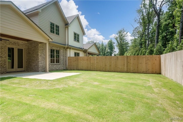 0000 Trails End Ln, Tuscaloosa, AL 35406 - photo 44