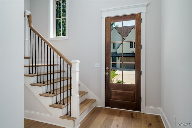 0000 Trails End Ln, Tuscaloosa, AL 35406 - photo 3
