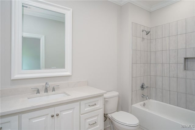 0000 Trails End Ln, Tuscaloosa, AL 35406 - photo 38