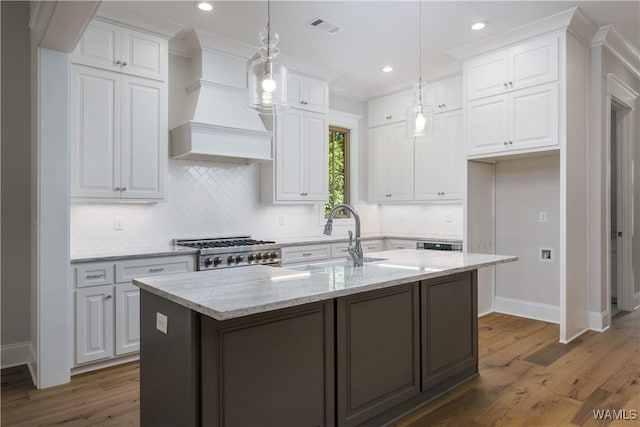 0000 Trails End Ln, Tuscaloosa, AL 35406 - photo 13
