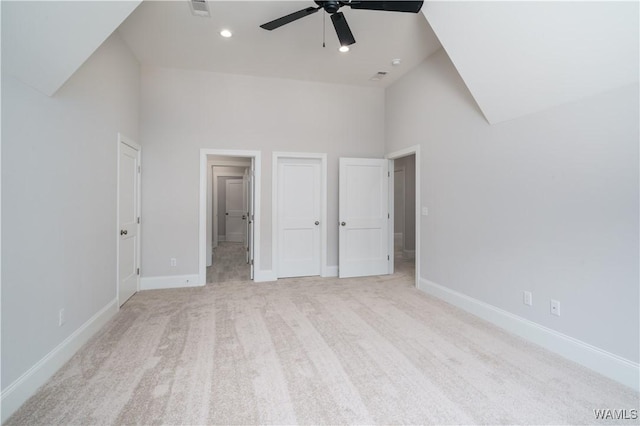 0000 Trails End Ln, Tuscaloosa, AL 35406 - photo 32