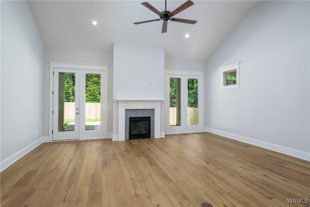 0000 Trails End Ln, Tuscaloosa, AL 35406 - photo 7