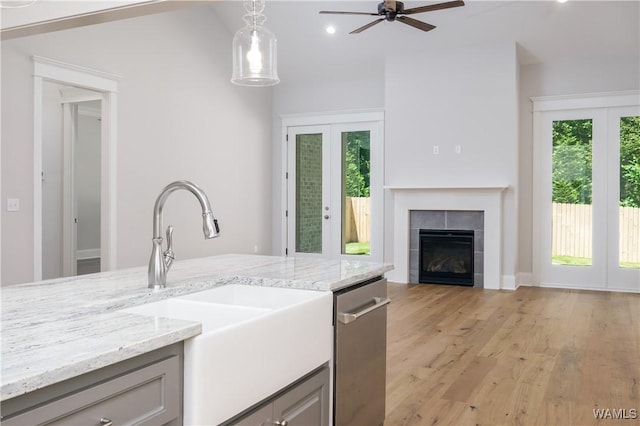 0000 Trails End Ln, Tuscaloosa, AL 35406 - photo 19