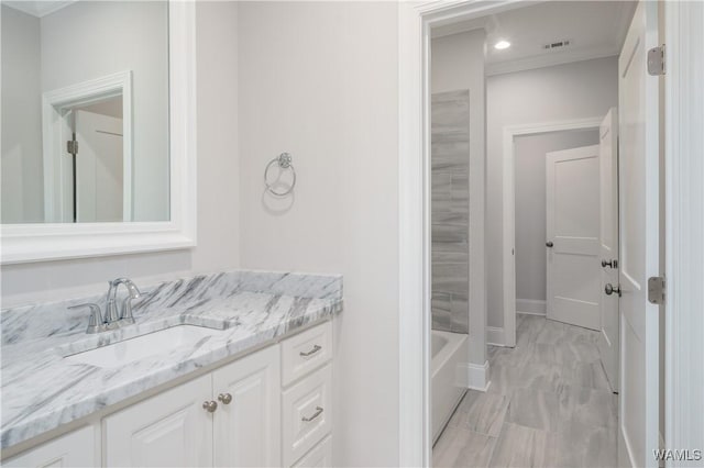 0000 Trails End Ln, Tuscaloosa, AL 35406 - photo 33