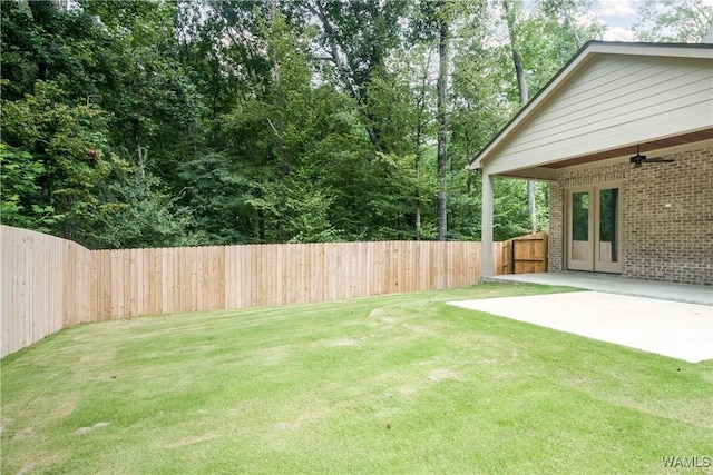 0000 Trails End Ln, Tuscaloosa, AL 35406 - photo 42