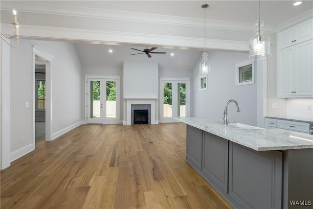 0000 Trails End Ln, Tuscaloosa, AL 35406 - photo 5