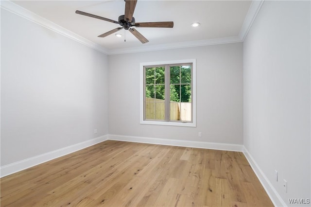 0000 Trails End Ln, Tuscaloosa, AL 35406 - photo 20