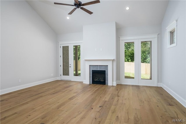 0000 Trails End Ln, Tuscaloosa, AL 35406 - photo 8