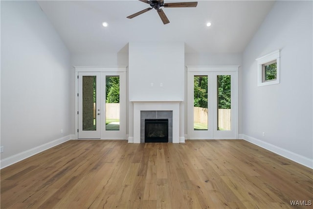 0000 Trails End Ln, Tuscaloosa, AL 35406 - photo 6
