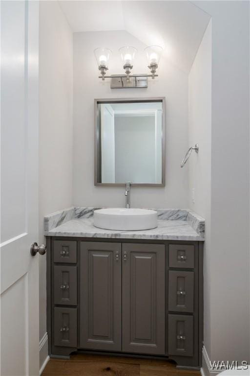 0000 Trails End Ln, Tuscaloosa, AL 35406 - photo 28