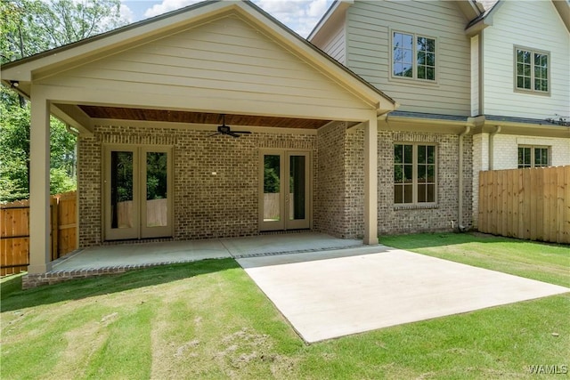 0000 Trails End Ln, Tuscaloosa, AL 35406 - photo 45