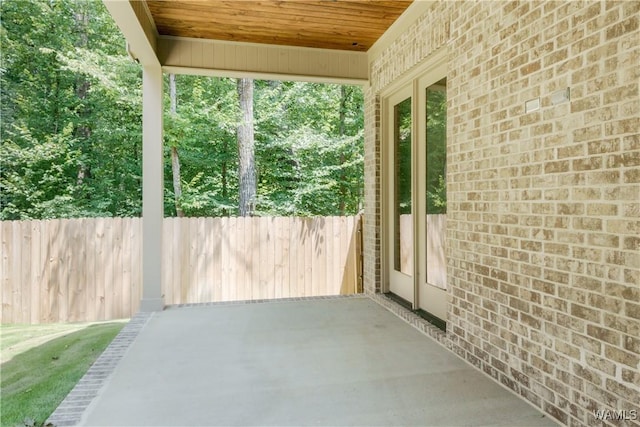 0000 Trails End Ln, Tuscaloosa, AL 35406 - photo 40