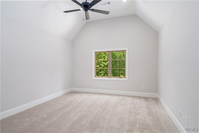 0000 Trails End Ln, Tuscaloosa, AL 35406 - photo 36