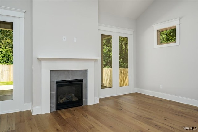 0000 Trails End Ln, Tuscaloosa, AL 35406 - photo 11