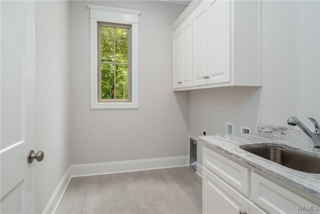 0000 Trails End Ln, Tuscaloosa, AL 35406 - photo 27