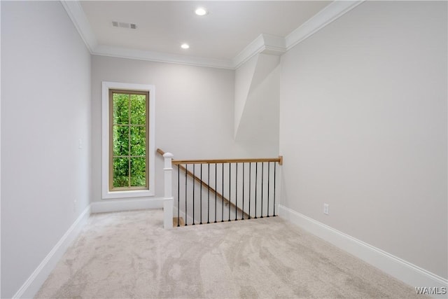 0000 Trails End Ln, Tuscaloosa, AL 35406 - photo 30