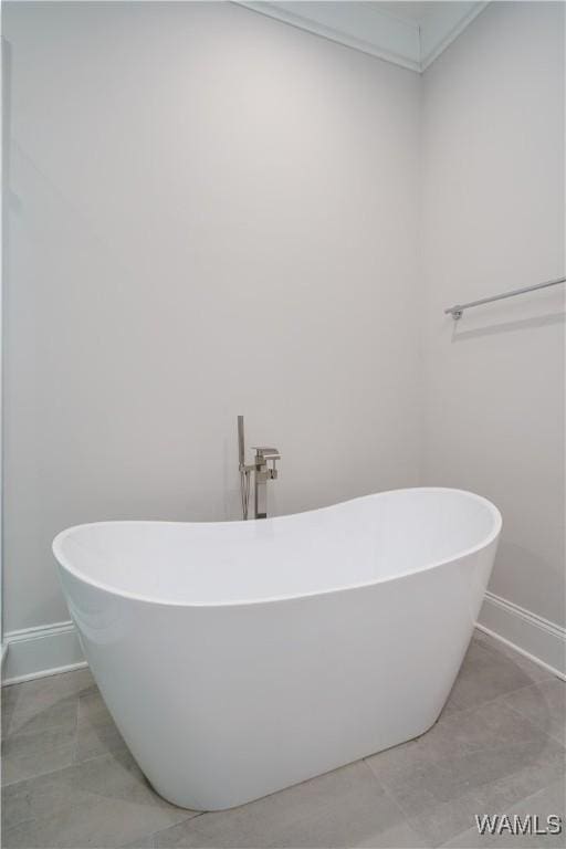 0000 Trails End Ln, Tuscaloosa, AL 35406 - photo 23