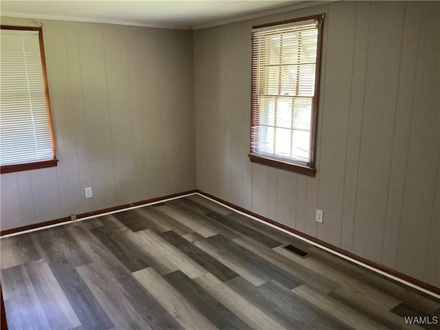 125 Circlewood, Tuscaloosa, AL 35405 - photo 9
