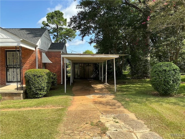 125 Circlewood, Tuscaloosa, AL 35405 - photo 2