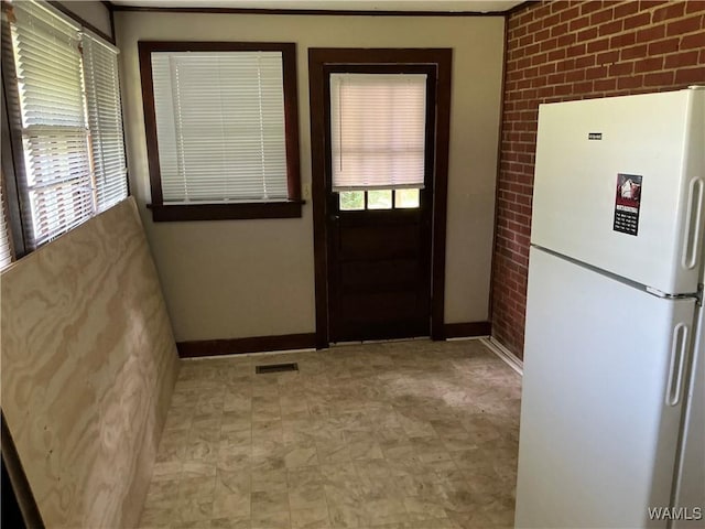 125 Circlewood, Tuscaloosa, AL 35405 - photo 8