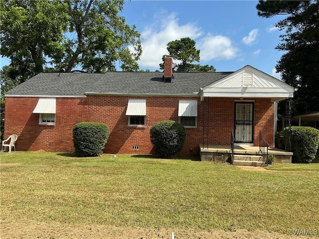125 Circlewood, Tuscaloosa, AL 35405 - photo 1