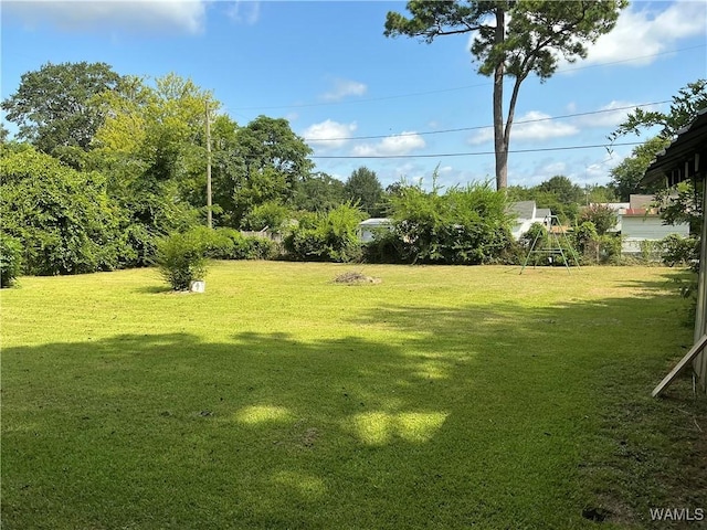 125 Circlewood, Tuscaloosa, AL 35405 - photo 3