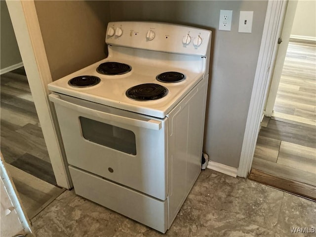 125 Circlewood, Tuscaloosa, AL 35405 - photo 6