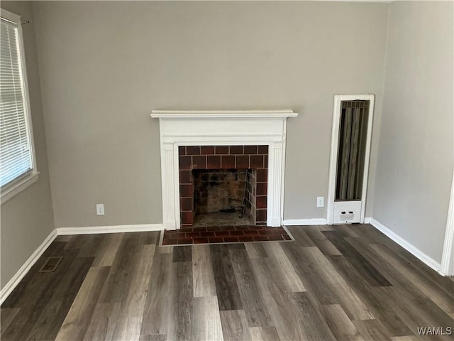 125 Circlewood, Tuscaloosa, AL 35405 - photo 4