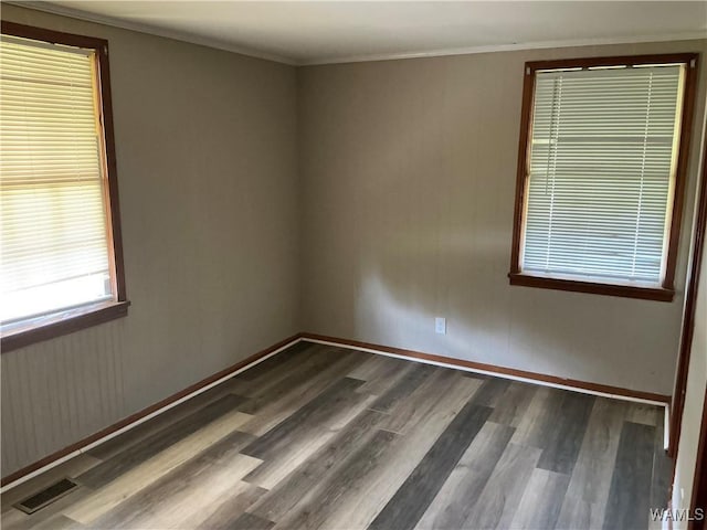 125 Circlewood, Tuscaloosa, AL 35405 - photo 10