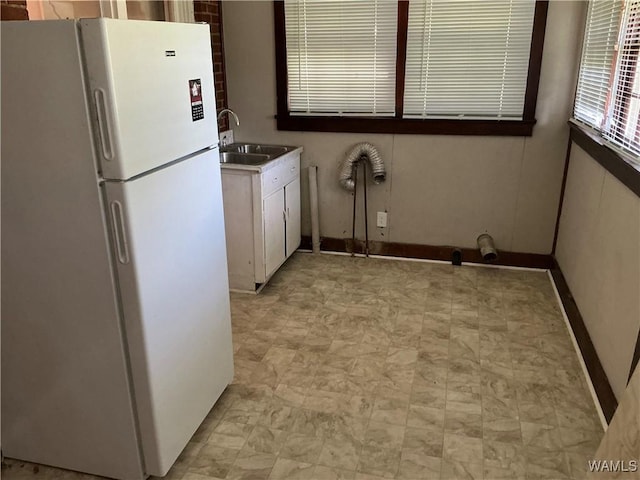 125 Circlewood, Tuscaloosa, AL 35405 - photo 7