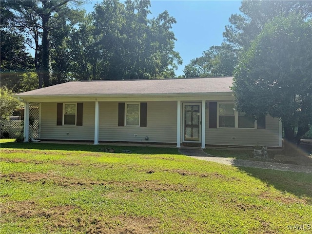10754 Tiara Dr, Cottondale, AL 35453 - photo 1