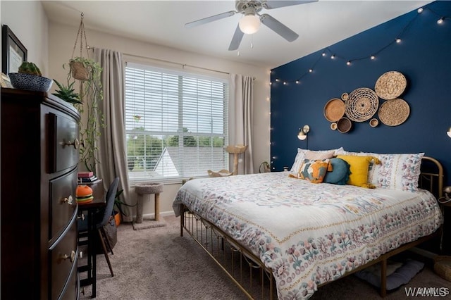 1901 5th Ave E Unit 1310, Tuscaloosa, AL 35401 - photo 10