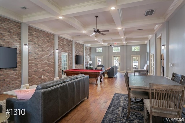 1901 5th Ave E Unit 1310, Tuscaloosa, AL 35401 - photo 29