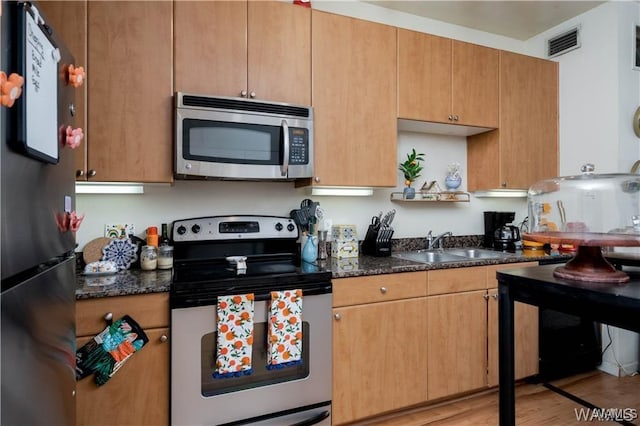 1901 5th Ave E Unit 1310, Tuscaloosa, AL 35401 - photo 7