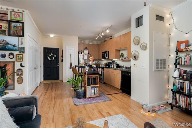 1901 5th Ave E Unit 1310, Tuscaloosa, AL 35401 - photo 4