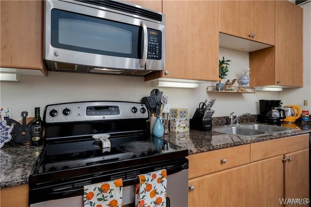 1901 5th Ave E Unit 1310, Tuscaloosa, AL 35401 - photo 8