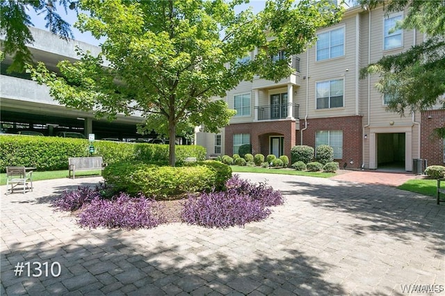 1901 5th Ave E Unit 1310, Tuscaloosa, AL 35401 - photo 39
