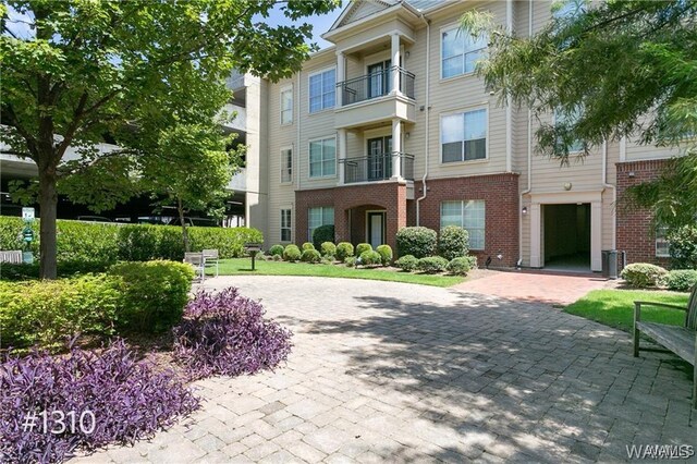 1901 5th Ave E Unit 1310, Tuscaloosa, AL 35401 - photo 40