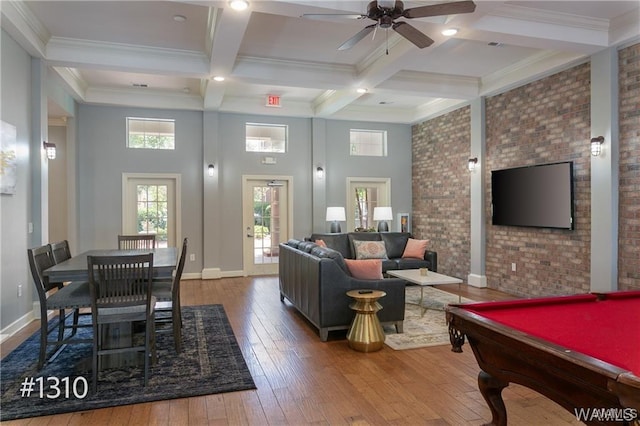 1901 5th Ave E Unit 1310, Tuscaloosa, AL 35401 - photo 25