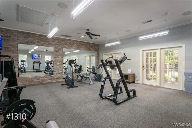 1901 5th Ave E Unit 1310, Tuscaloosa, AL 35401 - photo 35