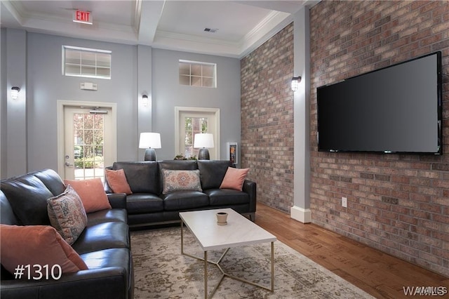 1901 5th Ave E Unit 1310, Tuscaloosa, AL 35401 - photo 30