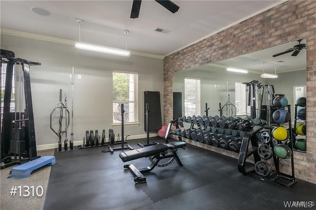 1901 5th Ave E Unit 1310, Tuscaloosa, AL 35401 - photo 33