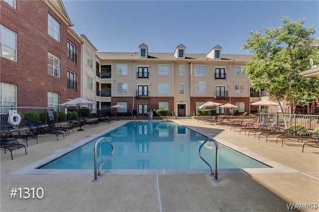 1901 5th Ave E Unit 1310, Tuscaloosa, AL 35401 - photo 20