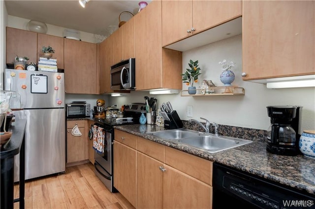 1901 5th Ave E Unit 1310, Tuscaloosa, AL 35401 - photo 6