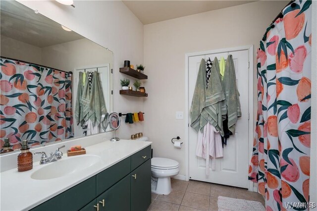 1901 5th Ave E Unit 1310, Tuscaloosa, AL 35401 - photo 12