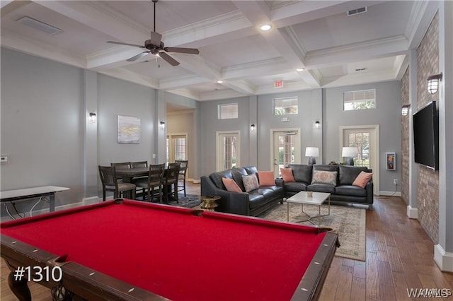 1901 5th Ave E Unit 1310, Tuscaloosa, AL 35401 - photo 26
