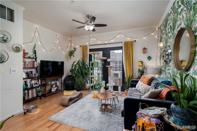 1901 5th Ave E Unit 1310, Tuscaloosa, AL 35401 - photo 5