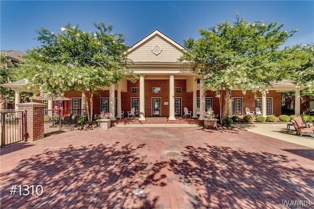 1901 5th Ave E Unit 1310, Tuscaloosa, AL 35401 - photo 23