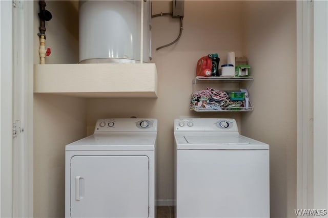 1901 5th Ave E Unit 1310, Tuscaloosa, AL 35401 - photo 14